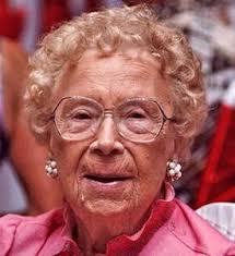 Mildred CHELI Obituary (2015)