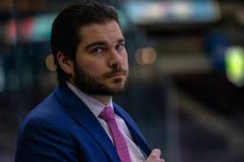 Penticton Vees forced to adjust after recent departure of assistant coach