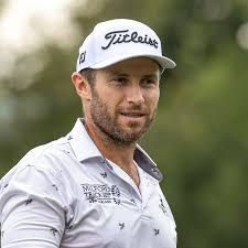 Ben Campbell Facts And Bio: 14 Things You Didn't Know About The Kiwi Pro  Golfer