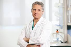 Isterectomia Tumore All Utero E Al Seno Dove Operarsi In Molise Teleregione Molise