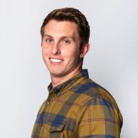 700+ "Gore" profiles