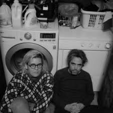 Modestly successful at first, her album sales increased significantly in 2016 after she appeared on tout le monde en parle. Key Bpm For M Lancolie By Patrick Watson Safia Nolin Tunebat