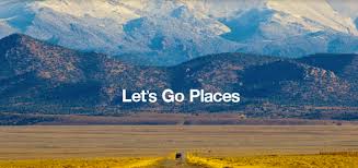 brandchannel toyota unveils new slogan let s go places brandchannel toyota unveils new slogan