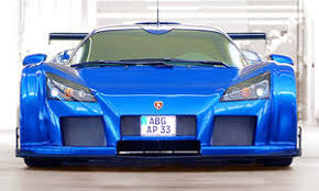 May 18, 2020 · der auf 500 stück limitierte gumpert nathalie (2020) steht für die fortsetzung einer geschichte, die 2014 schon zu ende erzählt schien. Gumpert Autozeitung De