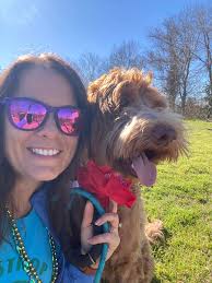 Travelers seeking host in Bellingham for positivity tour