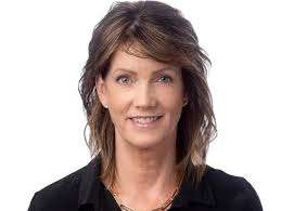 Why AI is a non-negotiable for utilities of the future