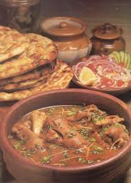 Siri Paya Indian Food Recipes Easy Cooking Dishes Food