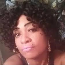 Jacqueline Ford Obituary (1972