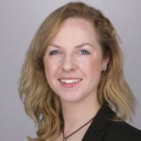 7 "Daisy Leslie" profiles