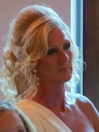 Heather and Brandon Boswell Tlc