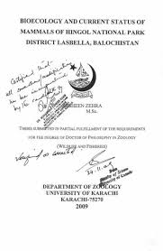 Hal ini terjadi karena di kota …. 0 H Sr Quot Iig Quot Higher Education Commission