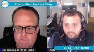 Ebony Polk's Instagram, Twitter & Facebook