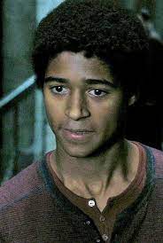 Since dean's father never told his mother that he was a wizard. Dean Thomas Harry Potter Wiki Fandom