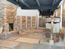 The company s facilities include a distribution center, sales office and…. Peninsula Building Materials Sunnyvale San Jose Material Yard