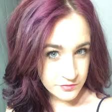 Tori Becker (@HCSportsLounge)