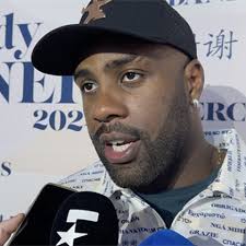 Décès à 31 ans de Sandra Badie, vice-championne du monde de jiu-jitsu