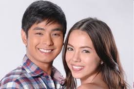 Movie Review: A Moment in Time (2013)