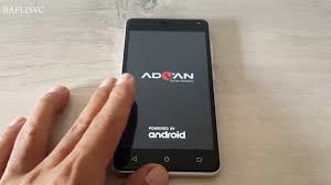 Untuk cara reset advan yang satu ini bisa anda lakukan hanya dengan masuk ke settingan hp advan i5c atau tipe lainnya. Hardreset Advan I5c Lite Youtube
