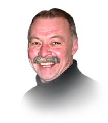 B. Duncan Macpherson Obituary