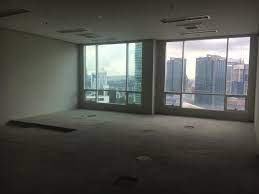Top usps of soho suites @ klcc by luxury suites asia are : Soho Suites Klcc Jalan Perak Soho Office 848sf The Space Hubs