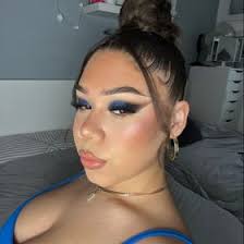 Alyssa Dyer (alyssadyer05)