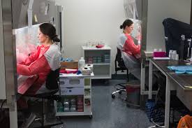 Vermont Sets Daily Covid 19 Case Record Hospital Didn T Report Some Samples Off Message