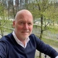 50+ "Harold Koster" profiles