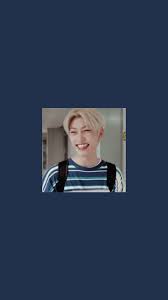 A collection of the top 63 lee felix wallpapers and backgrounds available for download for free. Skz Aesthetic Wallpaper Lee Felix Felix Stray Kids Savage Kids Stray Kids Seungmin
