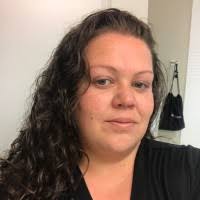 60+ "Slaughter" profiles