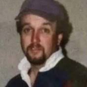 Mccormack Family Obituaries