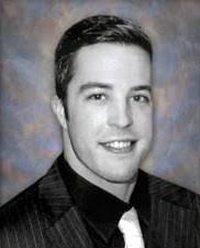 Mark Reilly Obituary