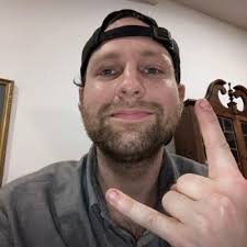 Aaron Cabaniss (@cabs16967693)