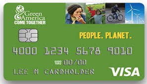 Alabama central credit union credit card. Ethical Banks And Socially Responsible Credit Cards Spin The Globe Project