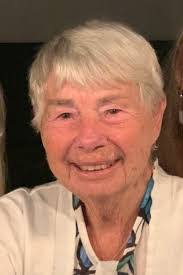 Debra Jaeger's Instagram, Twitter & Facebook