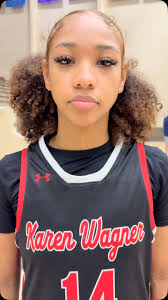 After Wagner, the state’s top-ranked 5A team survived a 56-55 battle  against No. 2 Leander Glenn to open the playoffs, the Thunderbirds pinned a  70-36 win against Jay in the second round. Senior Jenae ...