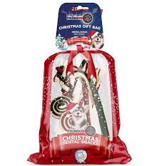 Dersom du ønsker å motta en epost når vi får det inn på lager, kan du. Dental Julegavepose Til Hunden Kob Her