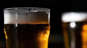 Folgende biere wurden zuletzt bewertet, sei es mit einem text oder mit ausgewählten. Confinement Au Moins 10 Millions De Litres De Biere Vont Etre Detruits