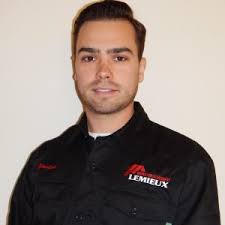 Liste des inspecteurs en bâtiment membres de notre regroupement.