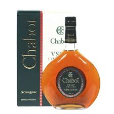 Pin On Chabot Armagnac