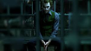 Dark Knight Joker Wallpapers Top Free Dark Knight Joker