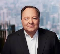 ViacomCBS SOCIAL IMPACT REVIEW