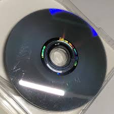 翔④ DVD 希少!! 後藤麻衣 千夜一夜の夢 KIDM-100 50分