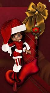 Pin By Makayla On Christmas Christmas Tree Poster Christmas Wallpaper Holiday