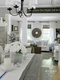See more ideas about living room, interior design, interior. Our House Farm House Living Room Home Rooms For Rent
