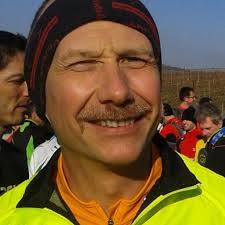 Les Sympathisants , Bénévoles et Anciens adhérents