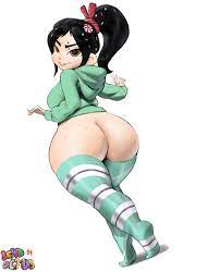 Vanellope_von_Schweetz