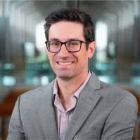 Yazaki North America Finance Department