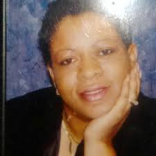 RUBY DEE Is a LEGEND!!!!!