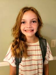 Tuscaloosa, Alabama Local Looks to Eliminate Voting Barriers