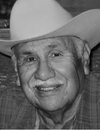 Juan Nañez Velez, Sr. Obituary